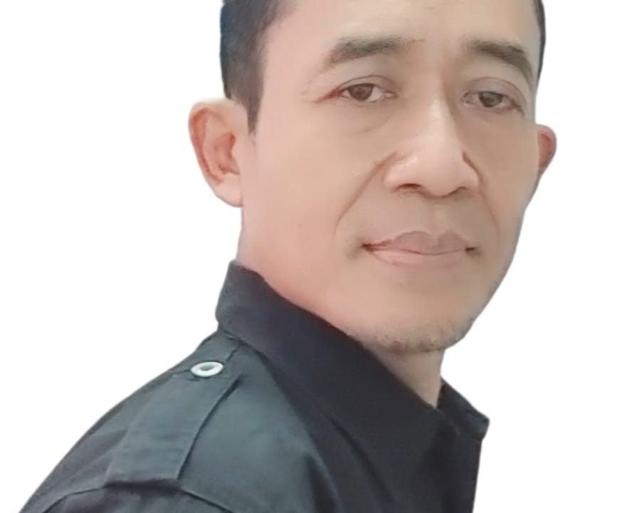 Toto Soegriwo: Mengibarkan Semangat Kebangsaan Lewat Animasi Anak Indonesia